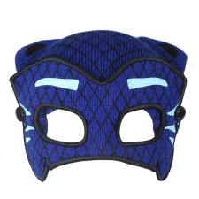 PJ Masks Catboy Winter Hat with Mask